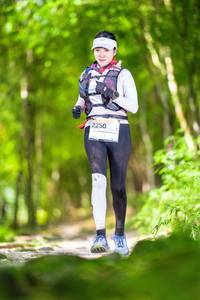 BIB: 
                            <button type="button" onclick="openModal(19385324)" class="btn btn-primary btn-sm float-right btn-popup" data-toggle="modal" data-target=".modal-high-quality">
                        <i class="fas fa-shopping-cart"></i> Add to Cart
                    </button>
                                            <button type="button" onclick="isThisMe(19385324, true)" class="btn btn-success btn-sm float-right btn-popup btn-isme hidden" data-toggle="tooltip" data-placement="bottom" title="นี่คือรูปของคุณใช่ไหม คลิกที่นี่เพื่อเอาเข้าอัลบั้ม">
                        <i class="fas fa-plus"></i> Add to album
                    </button>
                    <button type="button" onclick="isThisMe(19385324, false)" class="btn btn-warning btn-sm float-right btn-popup btn-isnotme hidden">
                        <i class="fas fa-ban"></i> Remove from album
                    </button>